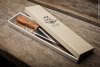 Nóż Masahiro Msc Chef 180mm [11052]